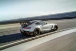 Mercedes-AMG GT Black Series 2020 года (WW)